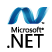 Microsoft .NET Framework