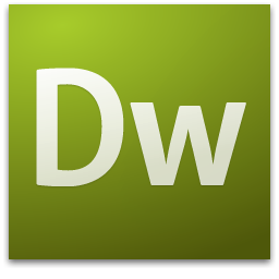 Adobe dreamweaver cs5破解版