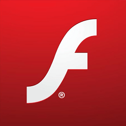 adobe flash player 32(PPAPI+ActiveX+NPAPI)