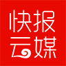 现代快报便民网