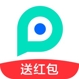 PP助手正版ios