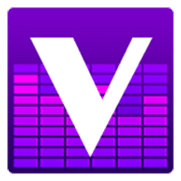 ViPERFX(ViPER4Android FX蝰蛇音效)