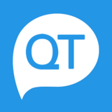 QT语音(QTalk)