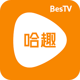 影视快搜apk