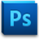 photoshop cs6破解补丁