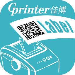Gprinter佳博标签票据打印软件