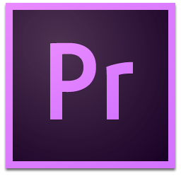 Adobe Premiere Pro CS6汉化破解版