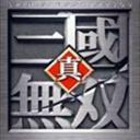 BT真三蓝宝石专署AI版