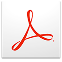 adobe acrobat 8 pro 专业版