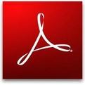 Adobe Acrobat 9 Pro Extended