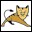 apache tomcat 6.0