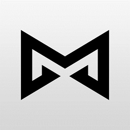 Misfit app