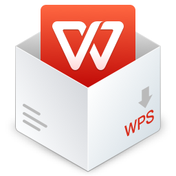 金山wps office 2022