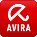 小红伞(Avira Premium Security Suite)