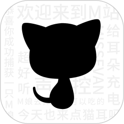 猫耳fmpc端