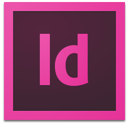 Adobe InDesign cs6破解版(32位/64位)