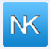 netkeeper(校园e信4.0)