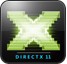 DirectX 9.0C(dx9.0c)