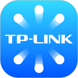 TP LINK安防系统(监控摄像头)