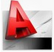 AUTOCAD2011注册机