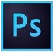 Adobe Photoshop CC 2015