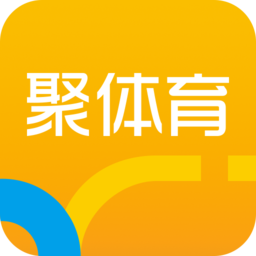 cibn聚体育apk(pptv聚体育)