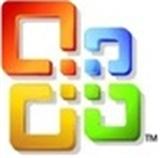 Microsoft Office 2007文件格式兼容包(FileFormatConverters)