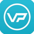 vpgame菠菜网app