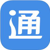 车易通智能营销系统app