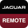 Jaguar InControl(捷豹xfl远程启动)