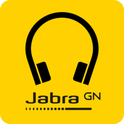 jabra sound捷波朗蓝牙耳机app