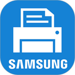 Samsung Mobile Print中文版