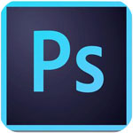 photoshop cs6 win10 64位