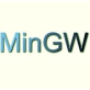 MinGW-w64(C/C++编译器)