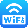 WiFi万能密码破解器最新版