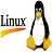 LINUX视频教程