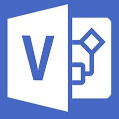 microsoft visio 2016中文破解版