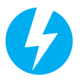 DAEMON Tools Lite(虚拟光驱工具)