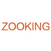 ZooKing掌酷引擎手机版