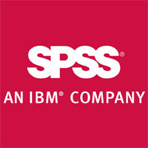 spss15.0破解版