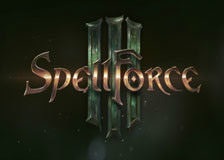 咒语力量3(SpellForce 3)简体中文免安装版