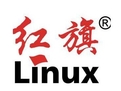 红旗Linux桌面版