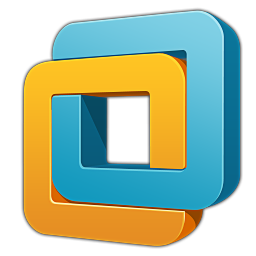 vmware workstation