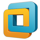 vmware workstation