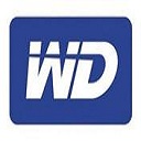 西部数据硬盘修复软件(WD Pro Tool)