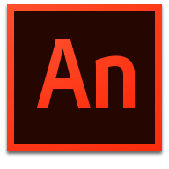 Adobe Edge Animate CC中文版