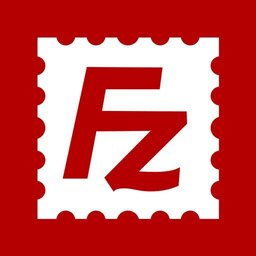 FileZilla(多线程ftp客户端)