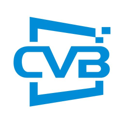 CVB播放器