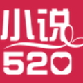 小说520app