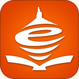青岛干部网络学院app